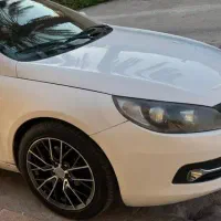 فروش جک j5