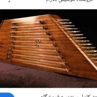 کوک سنتور