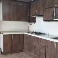 شهرک مدنی فاز سه 66متر دوخواب|فروش آپارتمان|همدان, |دیوار