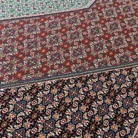 5تخته12متری و 4تخته 9متری ریز ماهی|فرش|همدان, |دیوار