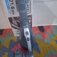 جاروشارژی ماشین|جاروبرقی، جارو شارژی، بخارشو|بندر گناوه, |دیوار