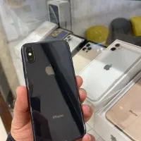 iPhone XS|موبایل|مشهد, احمدآباد|دیوار