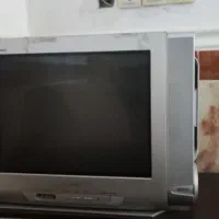 تلویزیون|تلویزیون و پروژکتور|سیراف, |دیوار