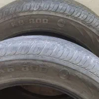 فروش لاستیک تیکو