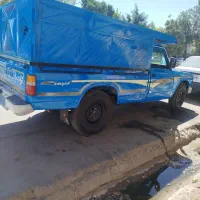 1401 آپشنال دوگانهسوز فابریک 401