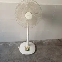 پنکه