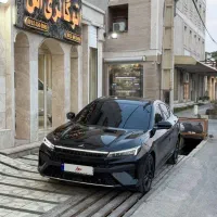 Kmc j7 مدل ۱۴۰۲