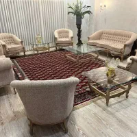 ۱۷۰متر/بلوارسجاد/ جنوبی|فروش آپارتمان|مشهد, سجاد شهر|دیوار