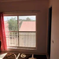 آپارتمان ساحلی سنددار|فروش آپارتمان|رشت, گلسار|دیوار