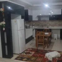 منزل مبله صدرا|اجارهٔ کوتاهمدت آپارتمان و سوئیت|صدرا-فارس, فاز ۱|دیوار