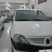 ال90 مدل91E2