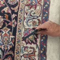 آیفون 13|موبایل|مشهد, نوید|دیوار