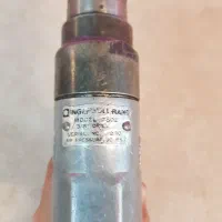 دریل بادی|ابزارآلات|کرج, حصارک پایین|دیوار