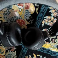 هدفون درحدنوبرندیوشیتا|لوازم جانبی موبایل و تبلت|مشهد, طلاب|دیوار