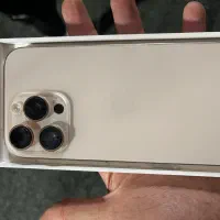 16pro 256 zaa باطری 100 با گارانتی ریجستر شده