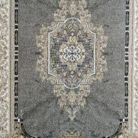 عارف نقره ای اقتصادی|فرش|کرج, گلشهر|دیوار