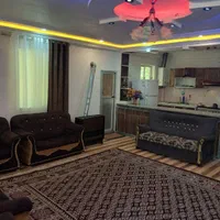 اجاره روزانه/هفتگی/ماهانه ویلا ۱۷۵ متری|اجارهٔ کوتاه‌مدت ویلا و باغ|ماسال, |دیوار