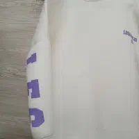 هودی زنانه و دخترانه|لباس|میاندوآب, |دیوار