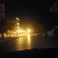 کلکسیونی رفت برگشت سراب