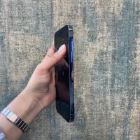 13promax تمیز|موبایل|اصفهان, جلفا|دیوار