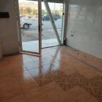 رهن، اجاره مغازه فاز2 شهرداری به پردیس