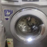 لباسشویی تکنو ۷کیلویی نیازمند تعمیر