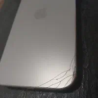 15 pro max ارزان