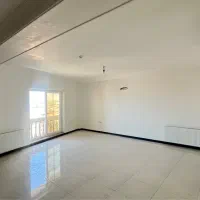 واحد نوسازکلیدطبقه۵نخورده ۱۲۵متری درابتدای بهشتی۱۸|اجارهٔ آپارتمان|بابلسر, |دیوار
