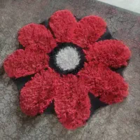 پادری|پادری|تهران, فدک|دیوار