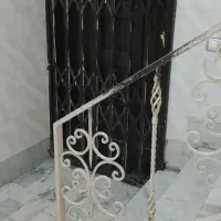 آپارتمان-1-خوابه-فردیس-داوری-62-متر