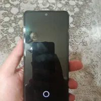 Redmi note 14