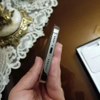 iphon12promax zaa|موبایل|تهران, ازگل|دیوار