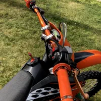 ktm250|موتورسیکلت|زنجان, |دیوار