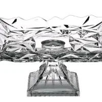 شیرینی خوری و رولت خوری طرح یخی