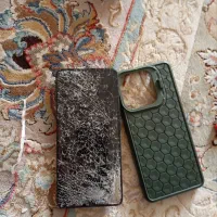 گوشی نوت ۱۳