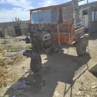 فروشی دامپر