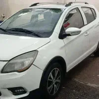 لیفان ایکس ۵۰|خودرو سواری و وانت|اصفهان, اطشاران|دیوار