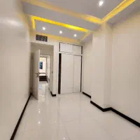۲خوابه دریاچه چیتگر معاوضه ماشین محضری بارزومه|فروش آپارتمان|تهران, چیتگر جنوبی|دیوار