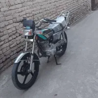 همتاز