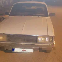پیکان سواری مدل ۷۸