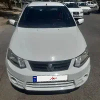 ساینا مدل ۱۴۰۰ کم کار