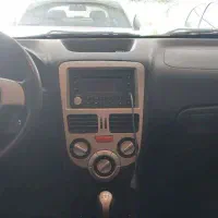 ام وی ام 315کم کارکرد تمیز مدل 93|خودرو سواری و وانت|رشت, معلم|دیوار