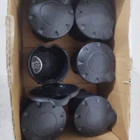 روکش صندلی درجه۱،پرده،جاسیگاری،ساینا کوییک پراید|قطعات یدکی و لوازم جانبی|مشهد, بهاران|دیوار