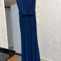 لباس شب|لباس|قم, زنبیل آباد|دیوار