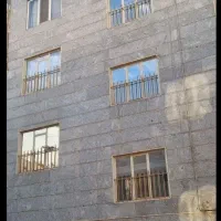 5واحد-یکجا-در-شهرک-وایین