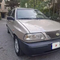۱۴۱ بی رنگ