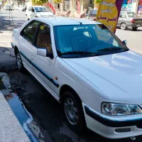 پژو پارس مدل 91|خودرو سواری و وانت|ارومیه, |دیوار