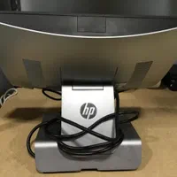 سخت افزار Hp صندوق فروشگاهی پردازنده نسل جدید|فروشگاه و مغازه|تهران, ایرانشهر|دیوار