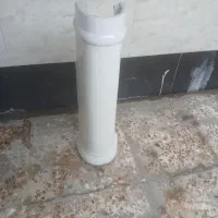 پایه روشویی سالم