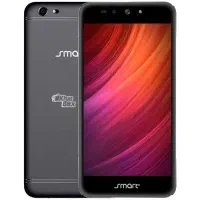 گوشی اسمارت گرند فورجی دوسیم کارت